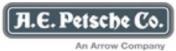 AEPetsche_Logo_5894.jpg