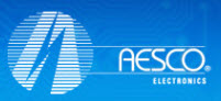 AESCO_Logo.jpg