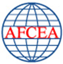 AFCEA.jpg