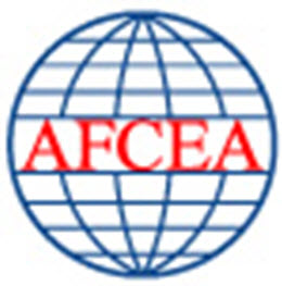 AFCEA.jpg