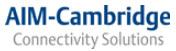 AIM-Cambridge_Logo.jpg