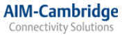 AIM-Cambridge_Logo.jpg