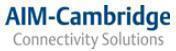 AIM-Cambridge_Logo_8601.jpg