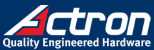 Actron_Logo.jpg