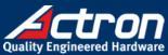Actron_Logo_6077.jpg