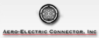 Aero-Electric_Logo.jpg