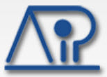 Aero_Industrial_Logo.jpg