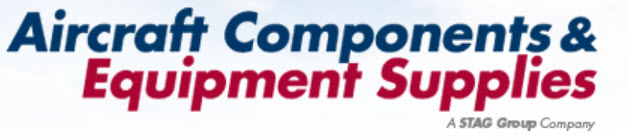 Aircraft_Components_Logo.jpg