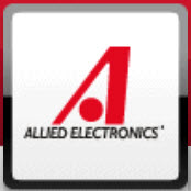 Allied_Logo.jpg