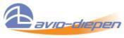 Avio-Diepen_Logo_7638.jpg