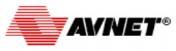 Avnet_Logo_8742.jpg