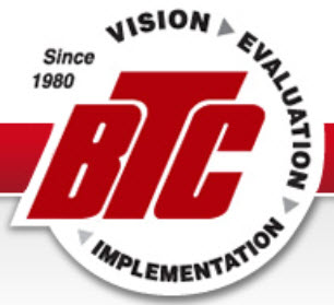 BTC_Logo.jpg