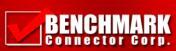 Benchmark_Logo_6044.jpg