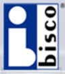 Bisco_Logo.jpg