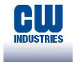 CW_Industries_Logo.jpg