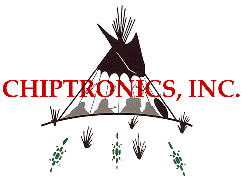 Chiotronics_Logo.jpg