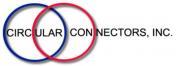 Circular_Connectors_Logo_7325.jpg