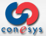 Conesys_Logo.jpg