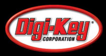 Digikey_Logo.jpg