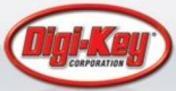 Digikey_Logo_5296.jpg