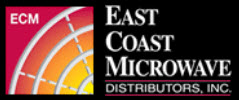 ECM_Stockroom_Logo.jpg