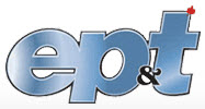 EP%26T_Logo.jpg