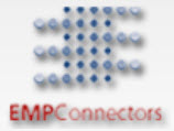 EPC_Logo.jpg