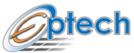 EPTECH_Logo.jpg