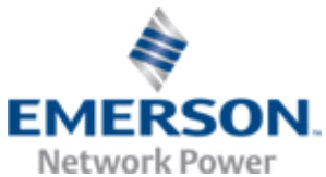Emerson_Logo.jpg