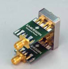 Emerson_SMA_End_Launch_Connector.jpg