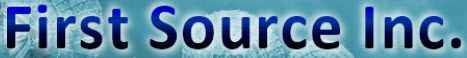 First_Source_Logo.jpg