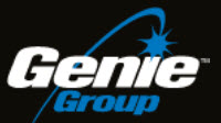 Genie_Logo.jpg