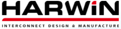 Harwin_Logo.jpg