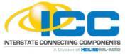 ICC_Logo_7460.jpg