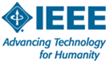 IEEE.jpg