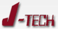 J-Tech_Logo.jpg