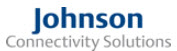 Johnson_Logo.jpg