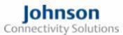 Johnson_Logo_8330.jpg