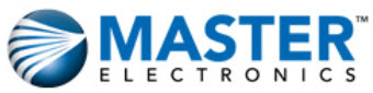Master_Logo.jpg