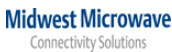 Midwest_Microwave_Logo.jpg
