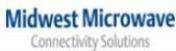 Midwest_Microwave_Logo_1437.jpg