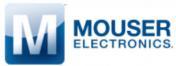 Mouser_Logo_8940.jpg