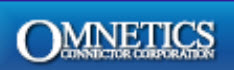 Omnetics_Logo.jpg