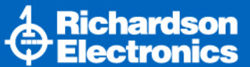 Richardson_Logo.jpg