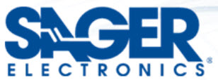 Sager_Logo.jpg