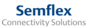 Semflex_Logo_%282%29.jpg