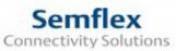 Semflex_Logo_(2)_5476.jpg