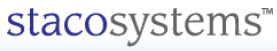 Staco_Systems_Logo.jpg