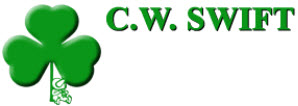 Swift_Logo.jpg
