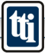 TTI_Logo.jpg
